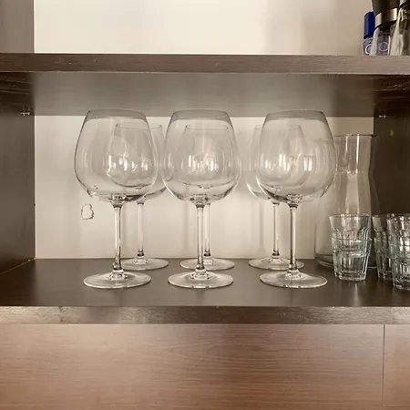 Daire Todorka Sunny View W Slonecznym Brzegu Sunny Beach