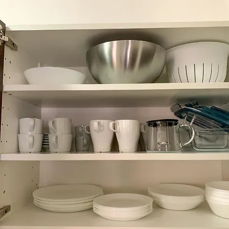 Todorka Sunny View W Slonecznym Brzegu Appartement Slantchev Briag