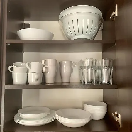 Todorka Sunny View W Slonecznym Brzegu Slantchev Briag