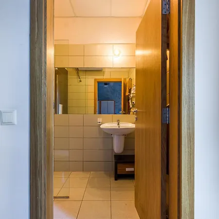 Todorka Sunny View W Słonecznym Brzegu * Słoneczny Brzeg