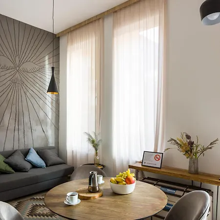 Todorka Sunny View W Słonecznym Brzegu Apartament