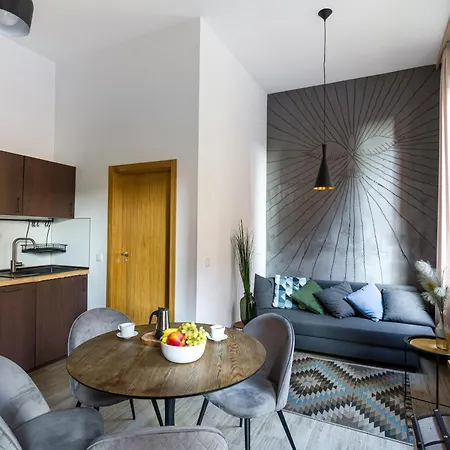 Todorka Sunny View W Słonecznym Brzegu Słoneczny Brzeg