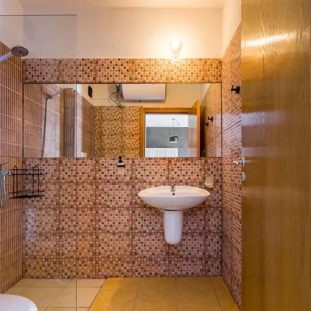 Todorka Sunny View W Słonecznym Brzegu