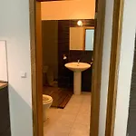 Todorka Sunny View W Slonecznym Brzegu Apartman