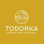 Todorka Sunny View W Slonecznym Brzegu Apartman Napospart