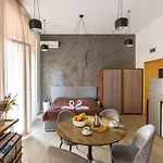 Apartman Todorka Sunny View W Slonecznym Brzegu *
