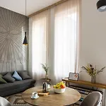 Todorka Sunny View W Slonecznym Brzegu Apartman