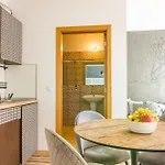 Apartman Todorka Sunny View W Slonecznym Brzegu
