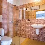 Apartman Todorka Sunny View W Slonecznym Brzegu