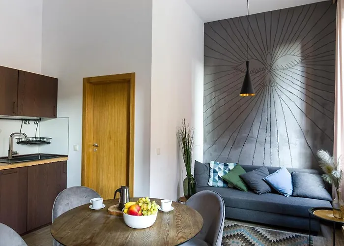 Todorka Sunny View W Slonecznym Brzegu Sunny Beach